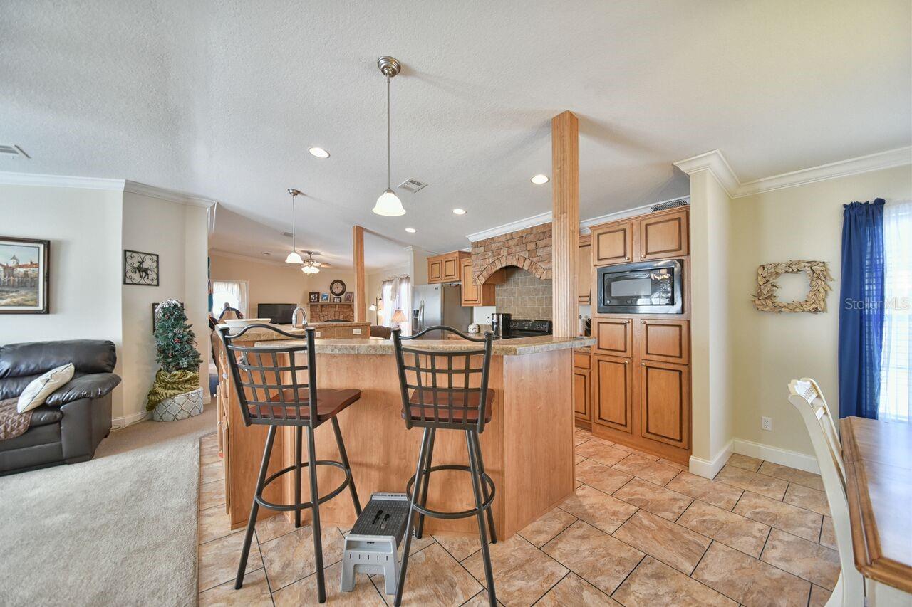 Image 15 of 36 For 6871 84th Place
