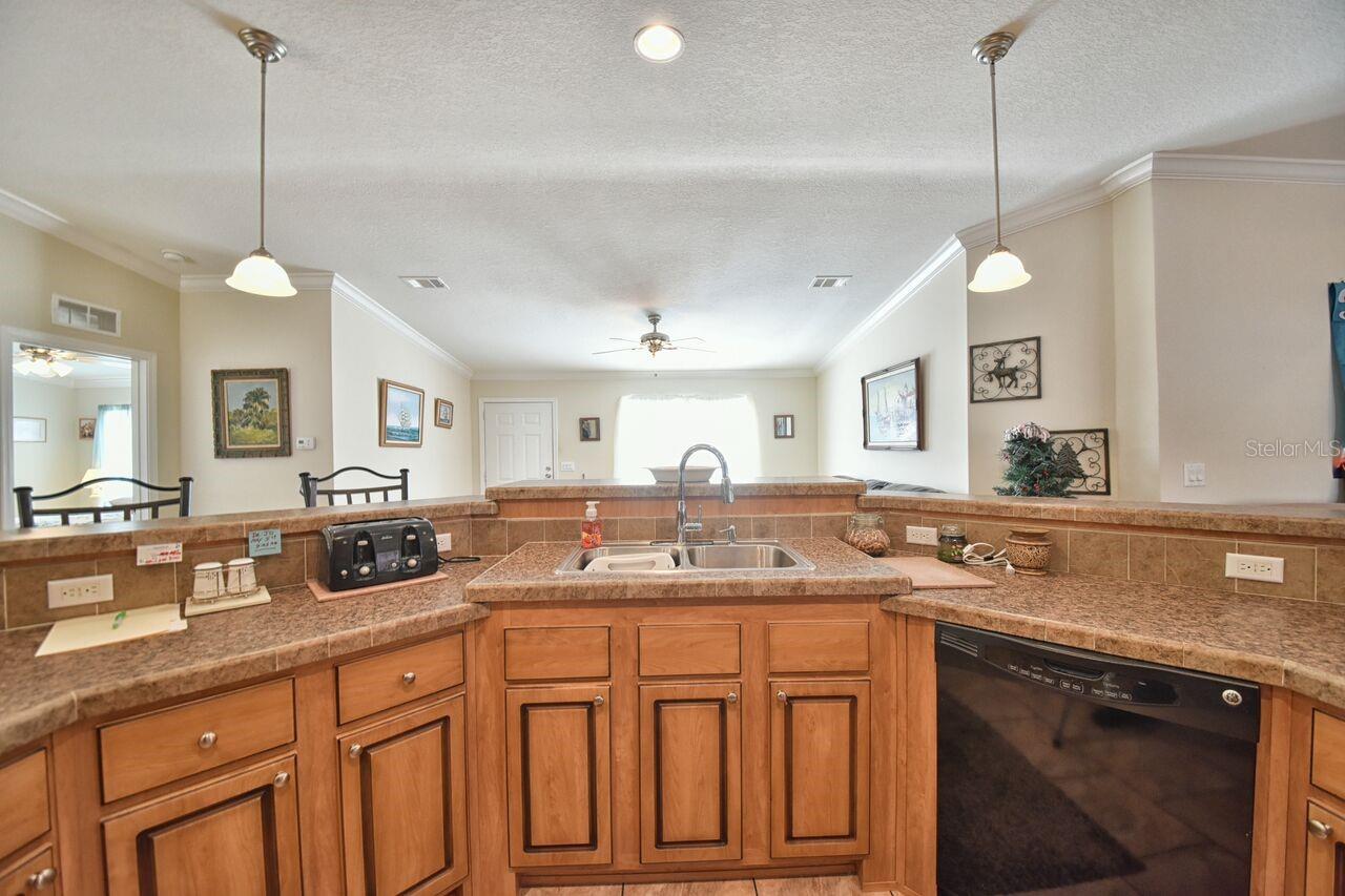 Image 17 of 36 For 6871 84th Place