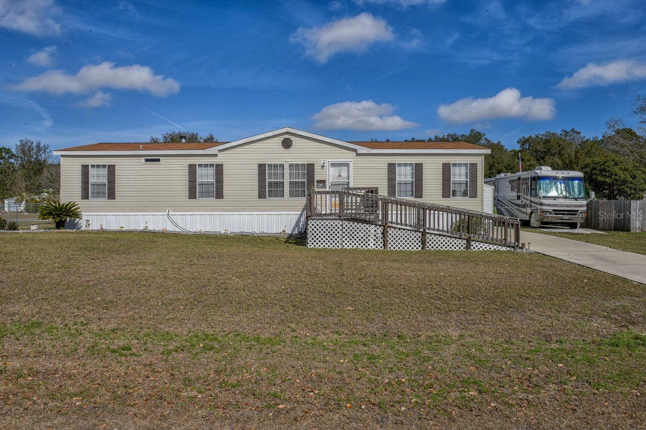 Image 4 of 36 For 6871 84th Place