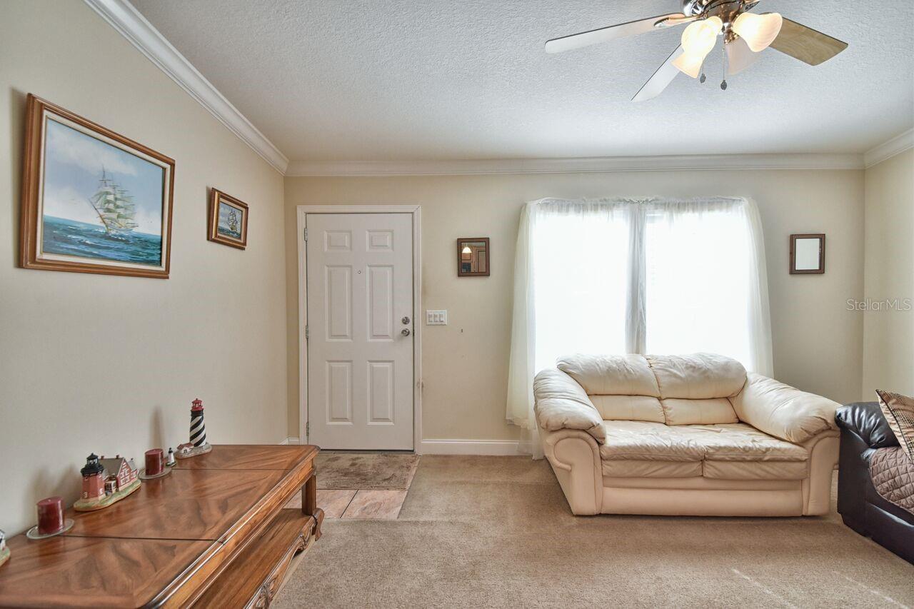 Image 7 of 36 For 6871 84th Place
