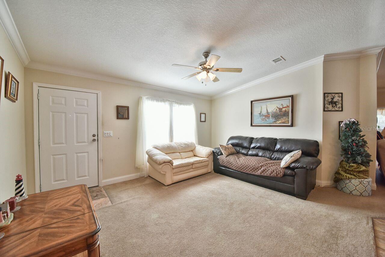 Image 8 of 36 For 6871 84th Place