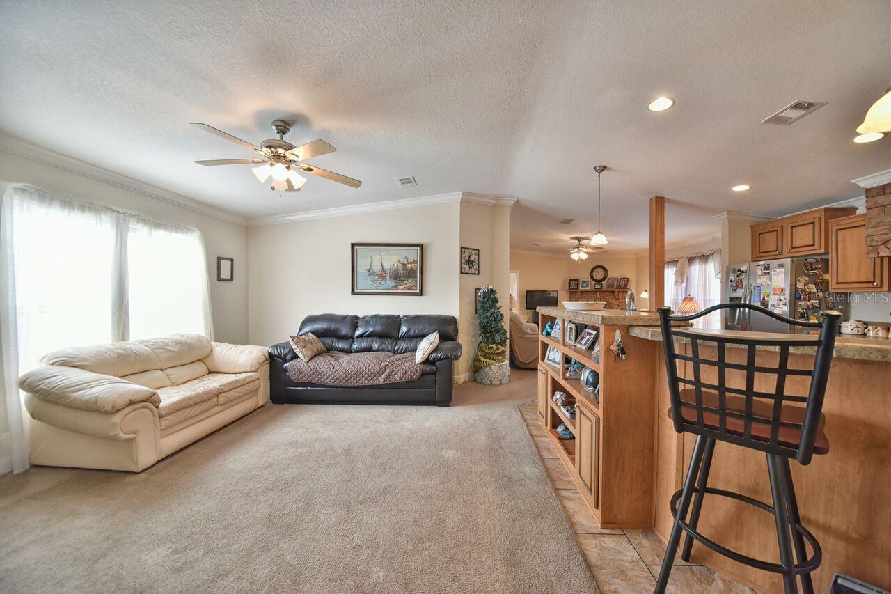 Image 9 of 36 For 6871 84th Place