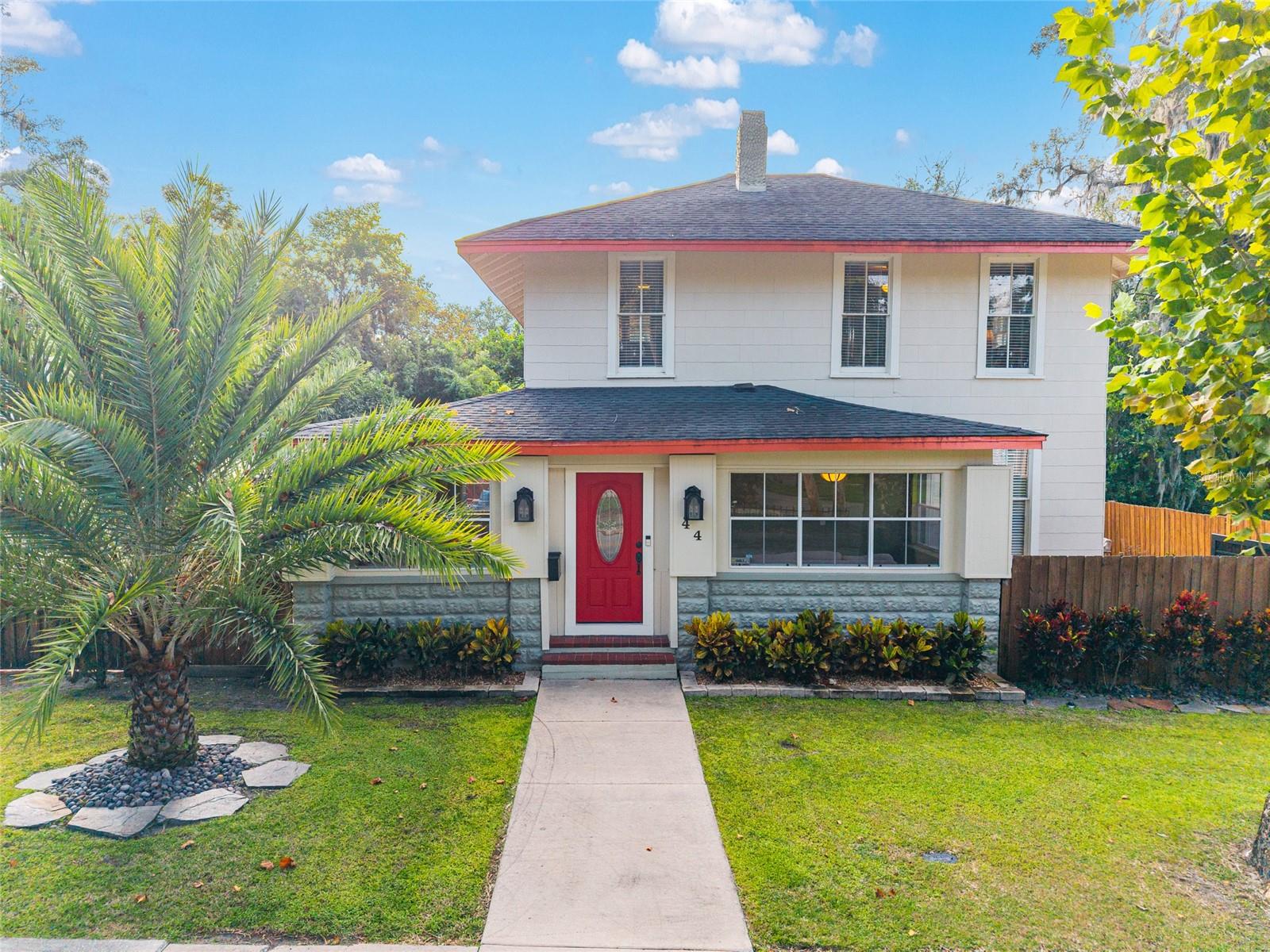 Details for 44 9th Terrace, OCALA, FL 34471