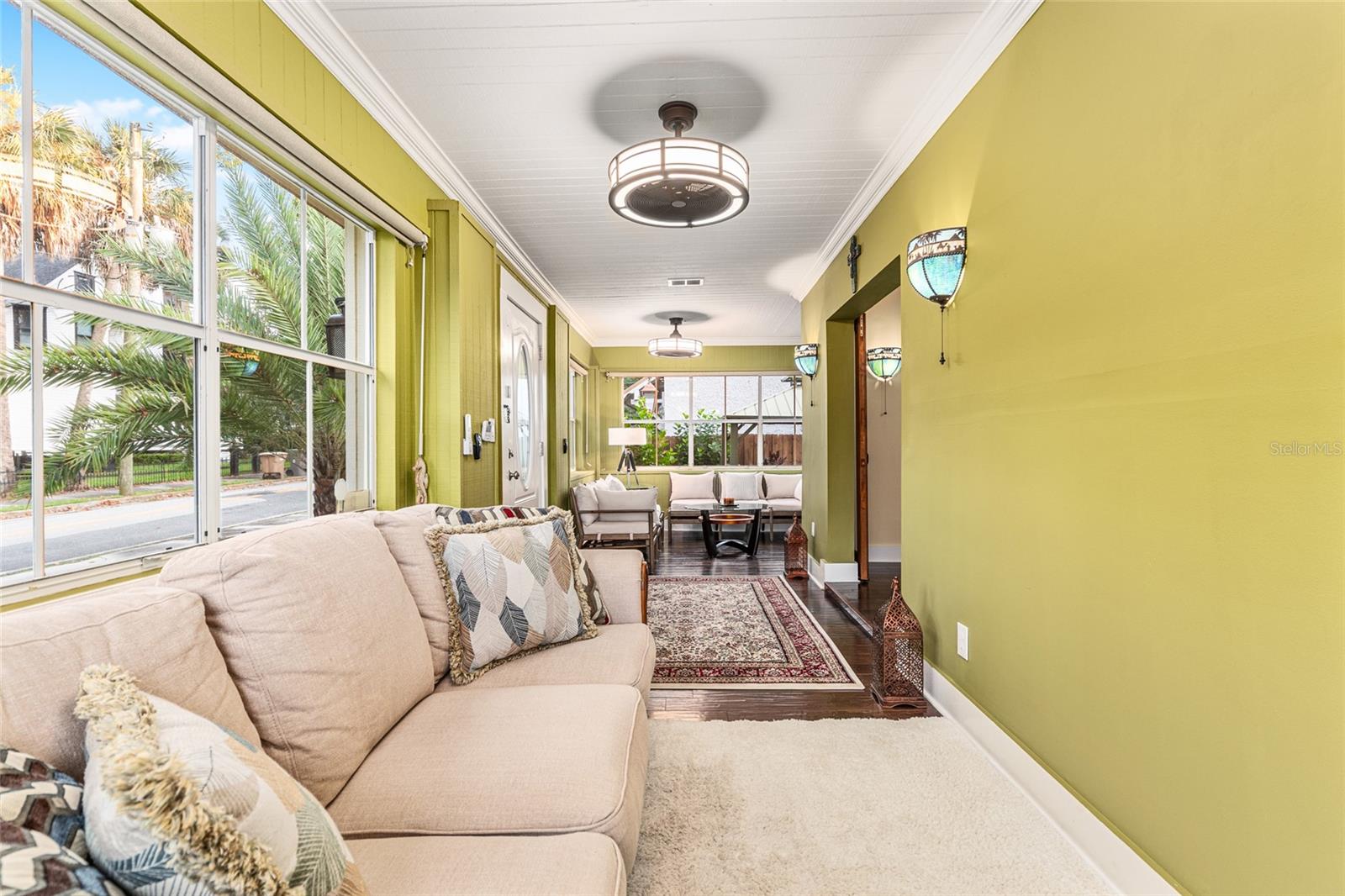 Image 17 of 86 For 44 9th Terrace