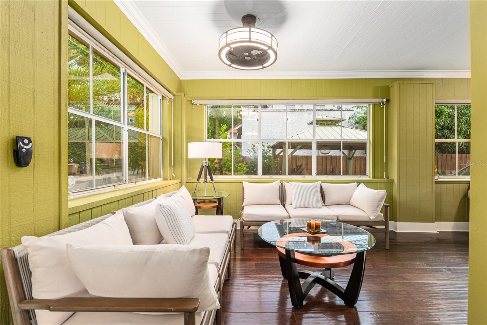 Image 18 of 86 For 44 9th Terrace