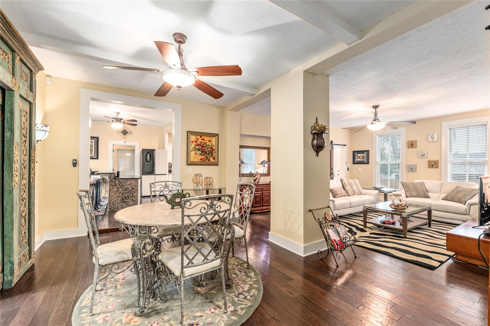 Image 21 of 86 For 44 9th Terrace