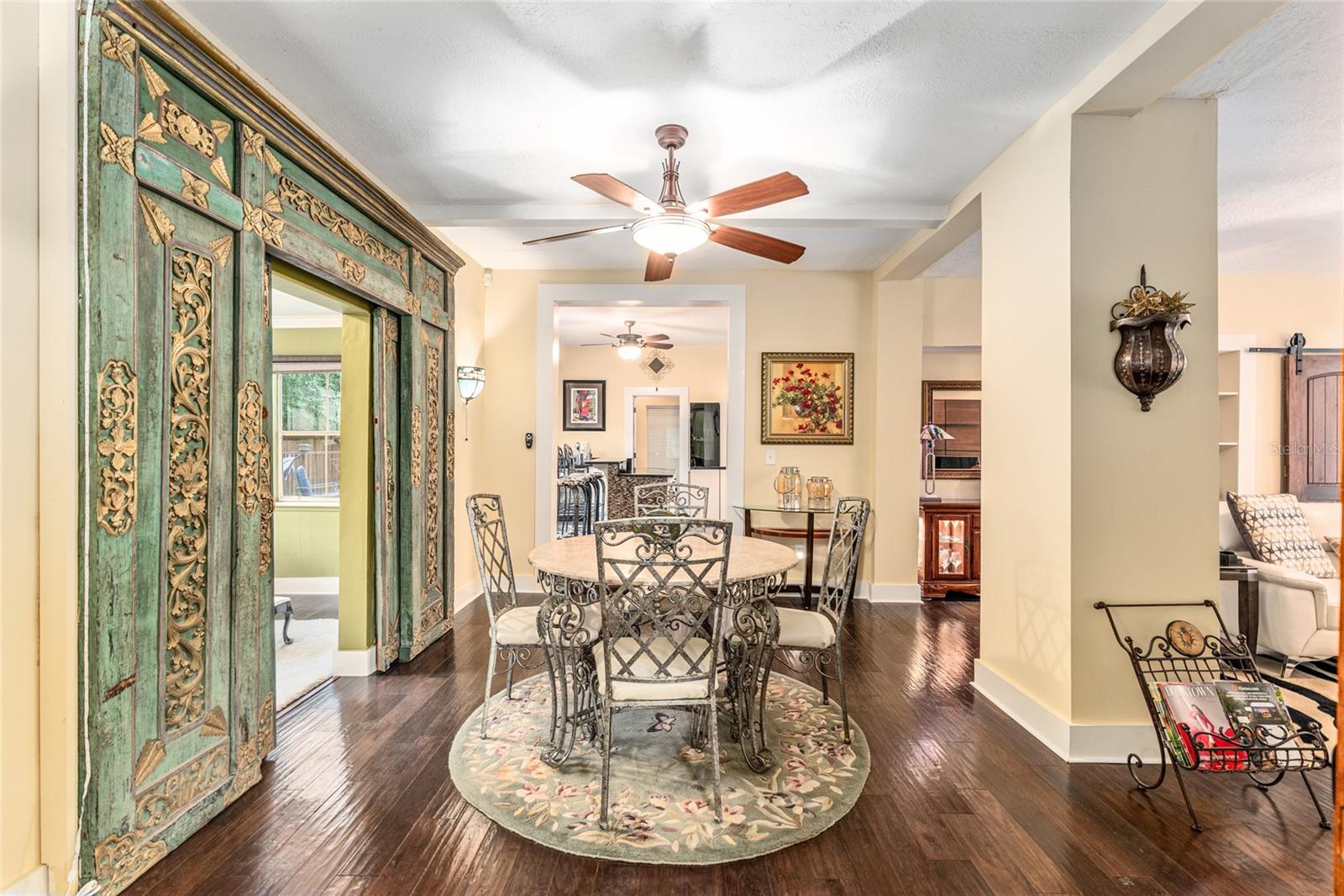 Image 22 of 86 For 44 9th Terrace