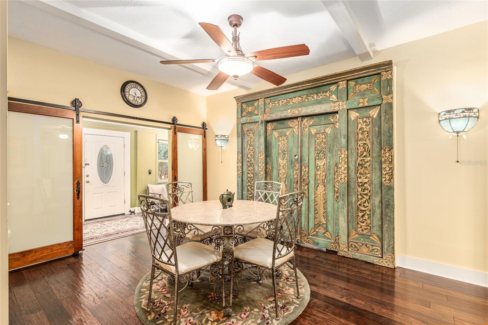 Image 25 of 86 For 44 9th Terrace