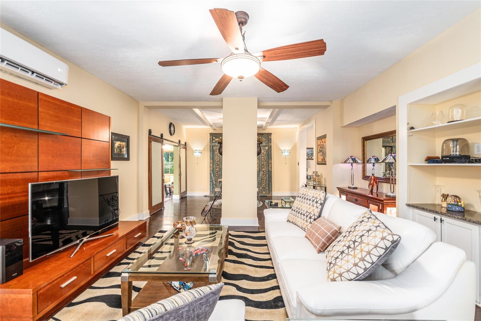 Image 29 of 86 For 44 9th Terrace