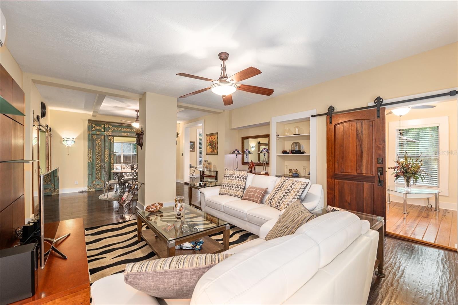 Image 30 of 86 For 44 9th Terrace