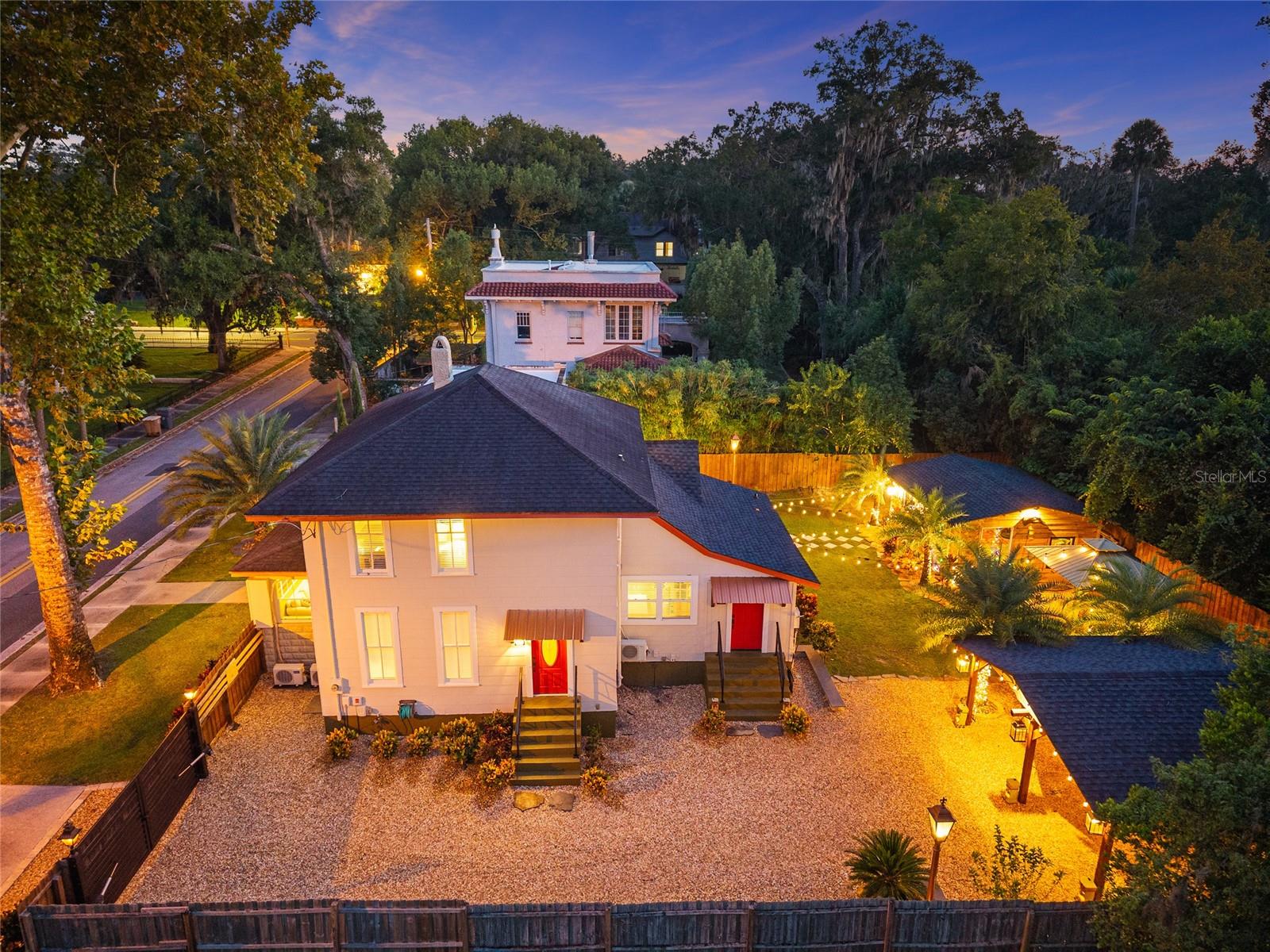 Image 4 of 86 For 44 9th Terrace