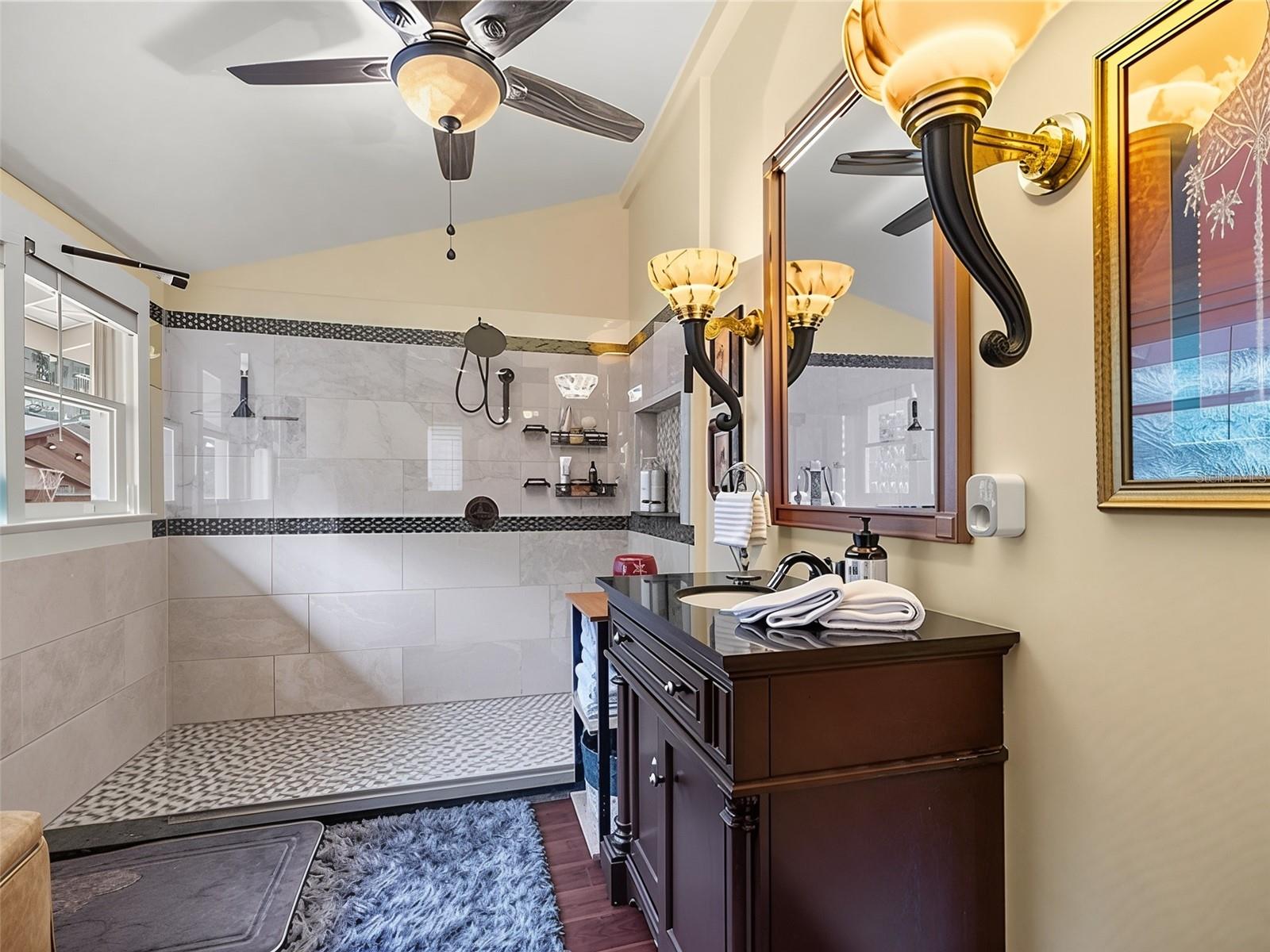 Image 44 of 86 For 44 9th Terrace