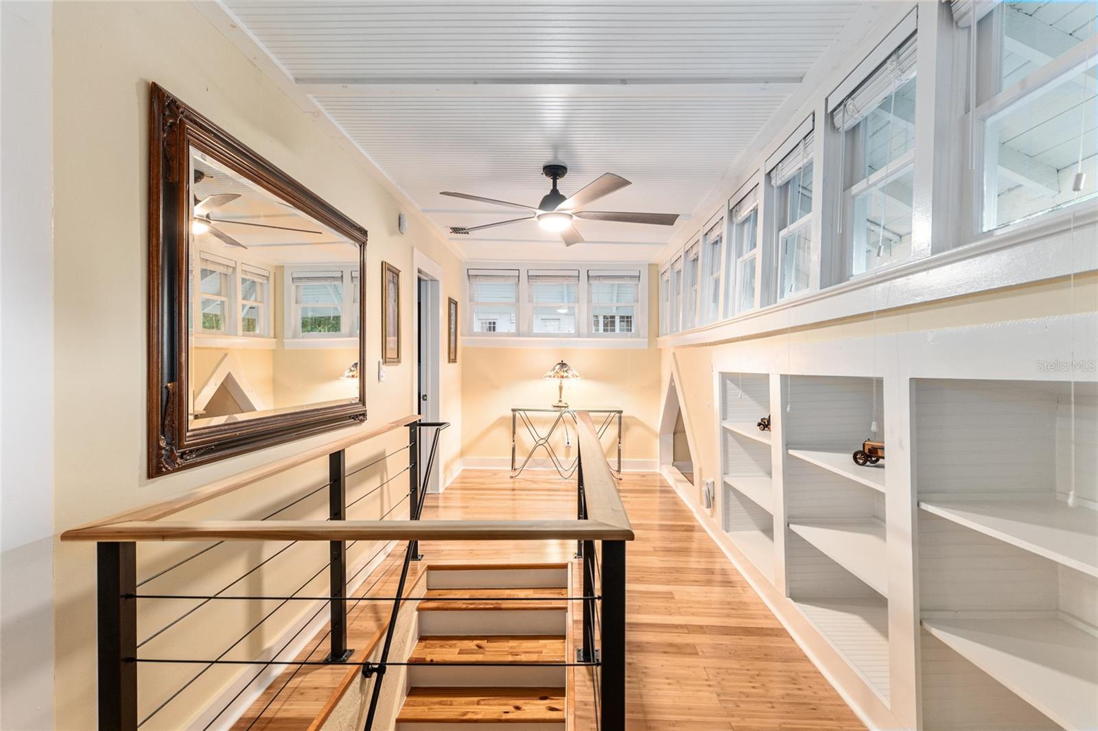 Image 47 of 86 For 44 9th Terrace