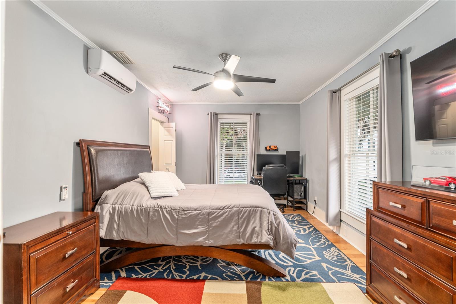 Image 48 of 86 For 44 9th Terrace