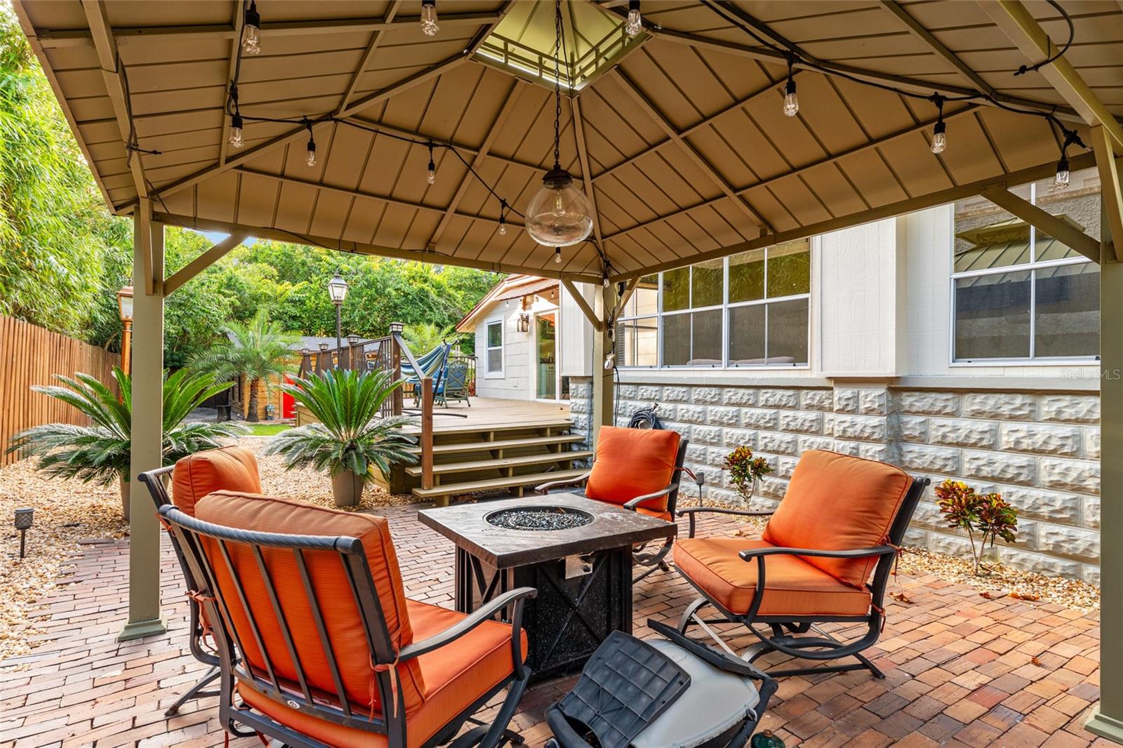 Image 56 of 86 For 44 9th Terrace