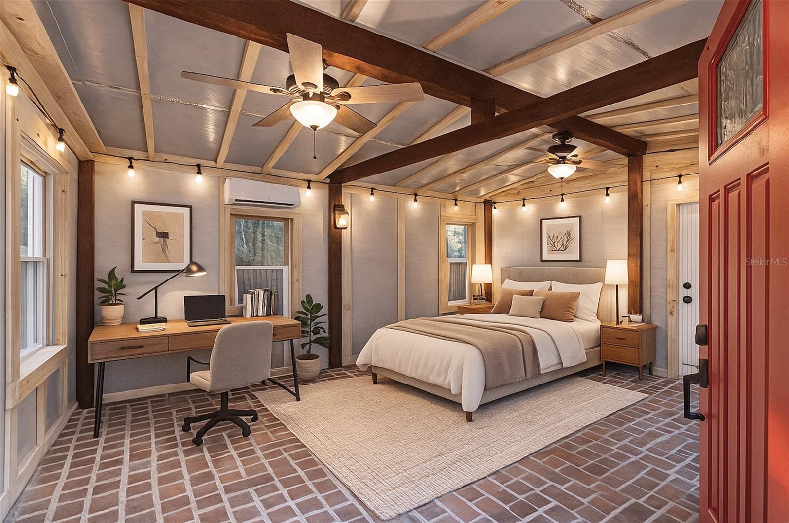 Image 61 of 86 For 44 9th Terrace