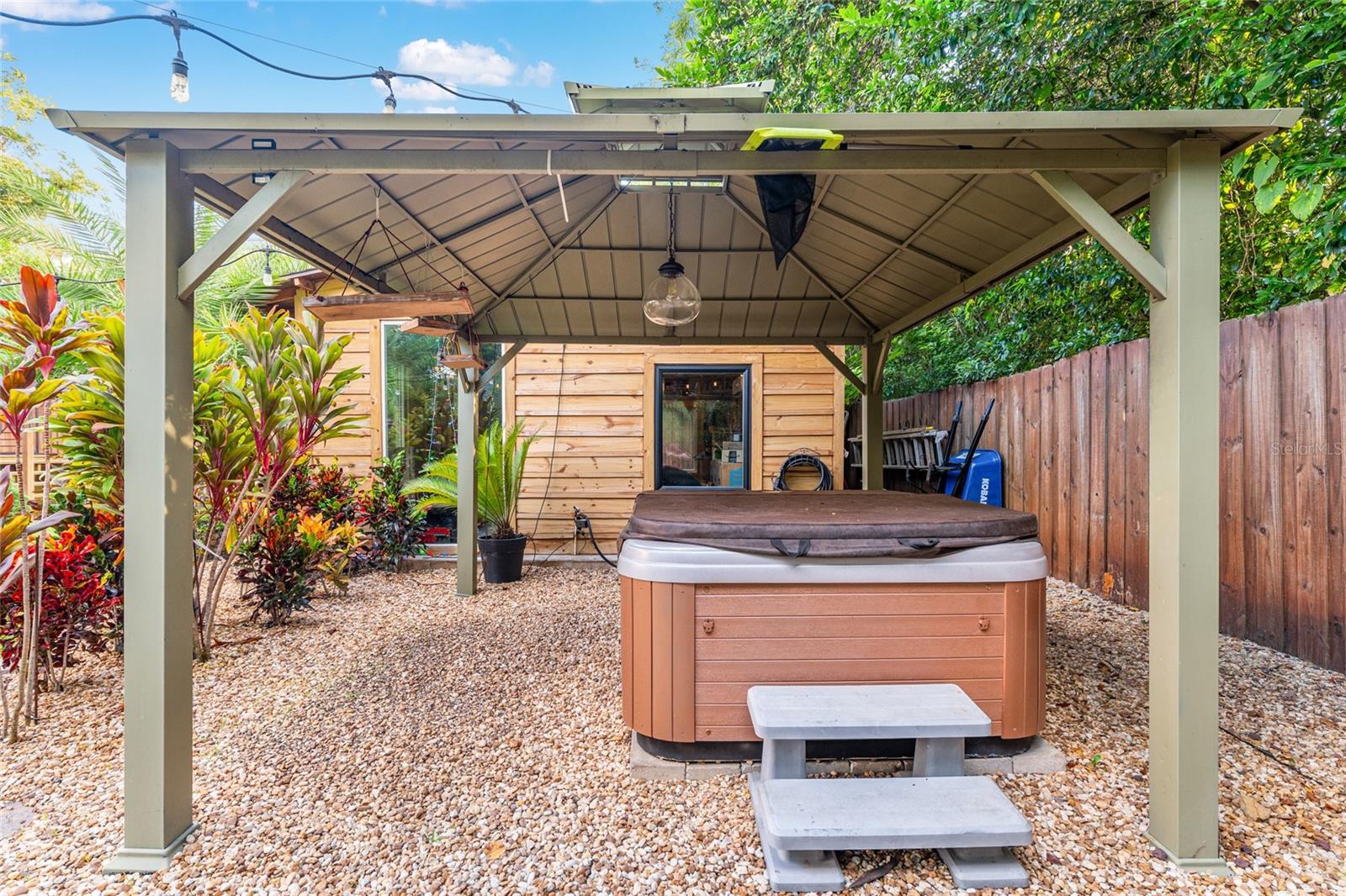 Image 63 of 86 For 44 9th Terrace