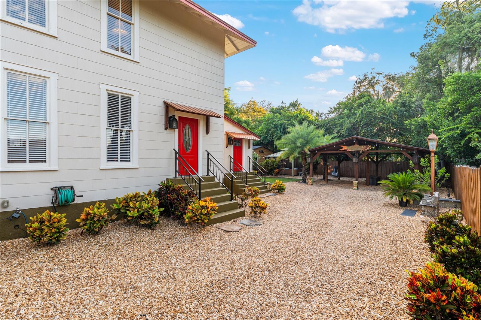 Image 65 of 86 For 44 9th Terrace