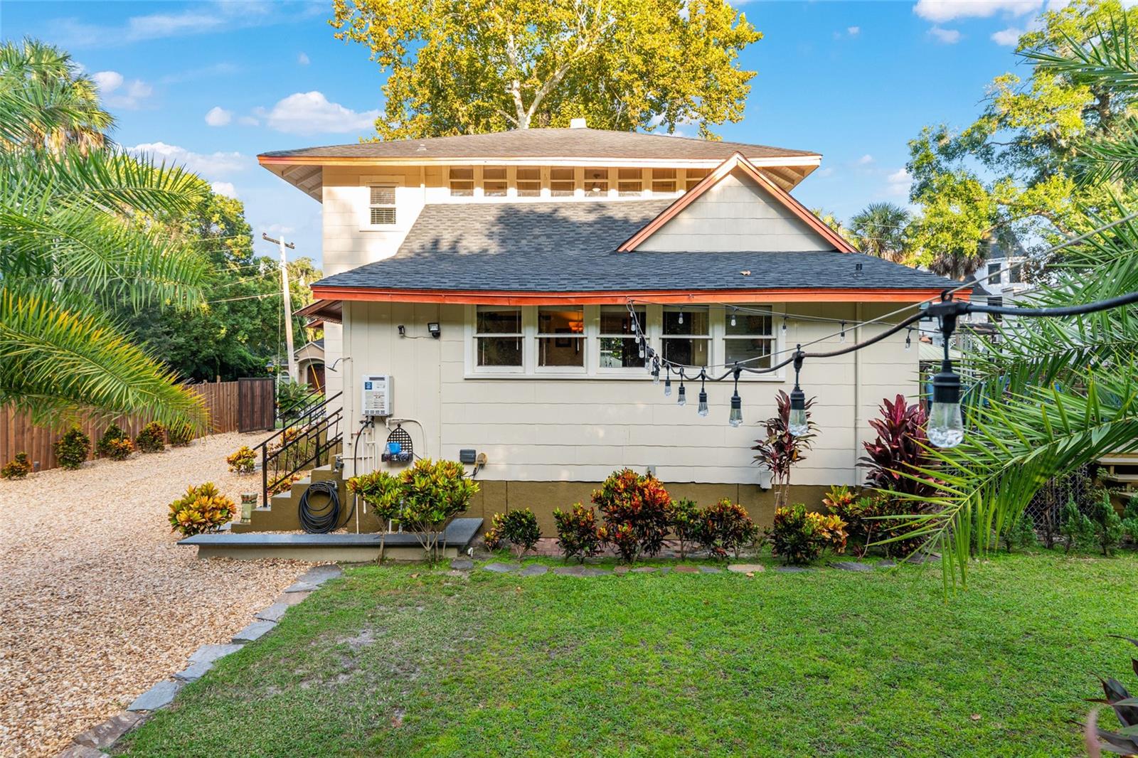 Image 66 of 86 For 44 9th Terrace