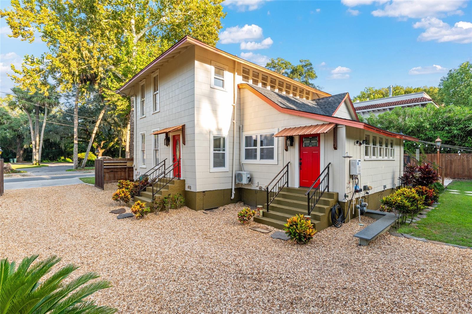 Image 68 of 86 For 44 9th Terrace