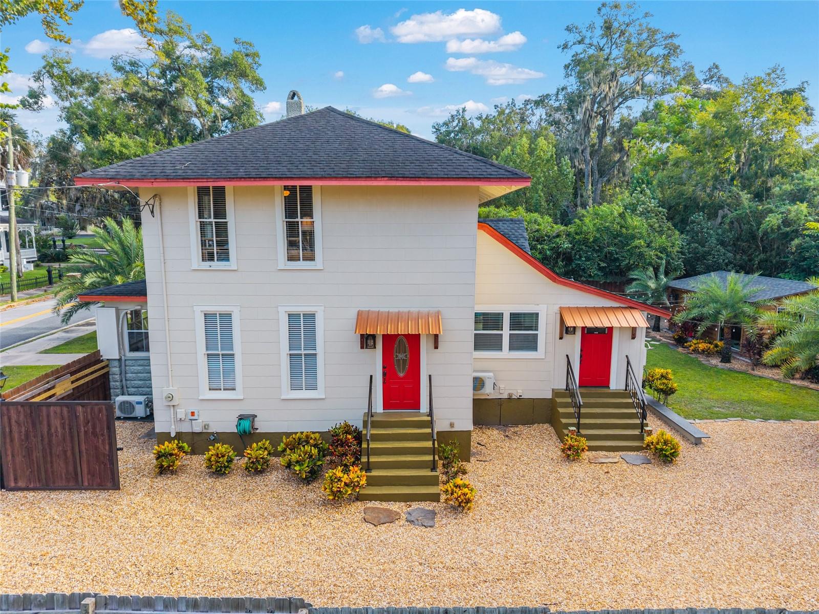 Image 72 of 86 For 44 9th Terrace