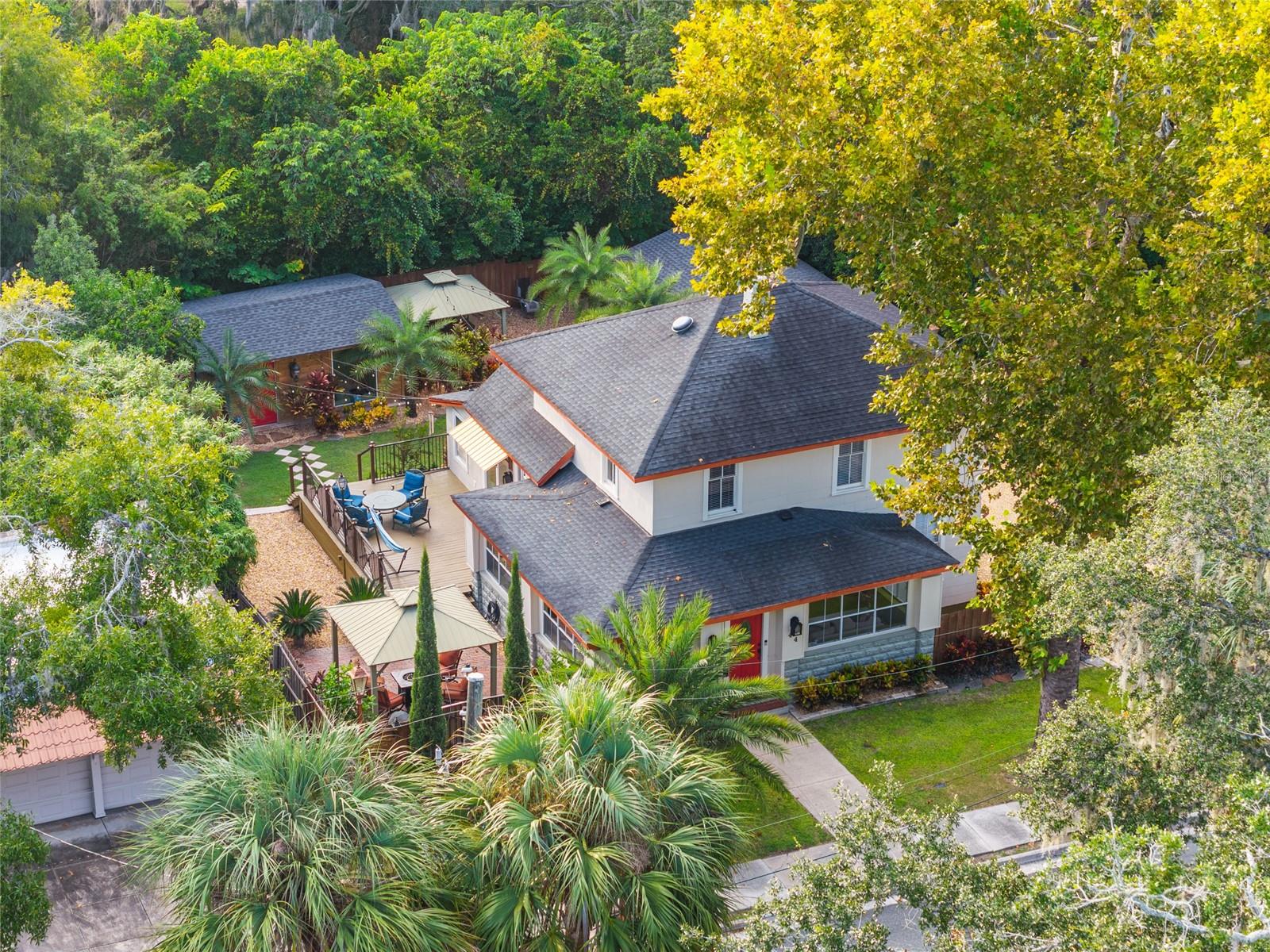 Image 73 of 86 For 44 9th Terrace