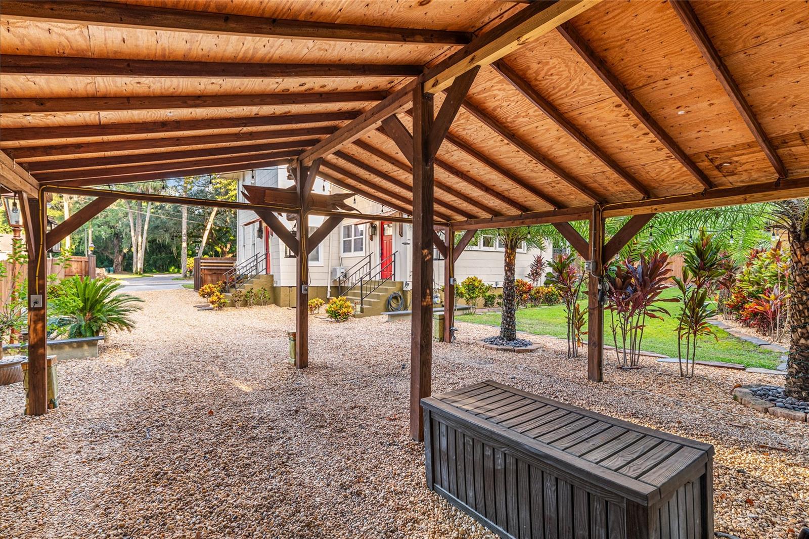 Image 77 of 86 For 44 9th Terrace