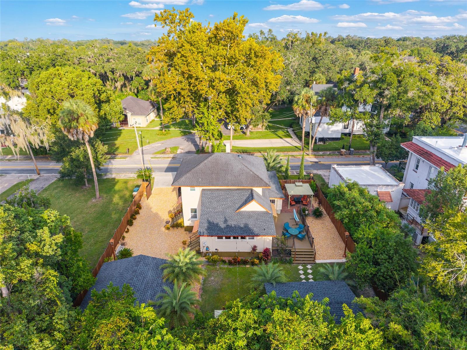 Image 78 of 86 For 44 9th Terrace