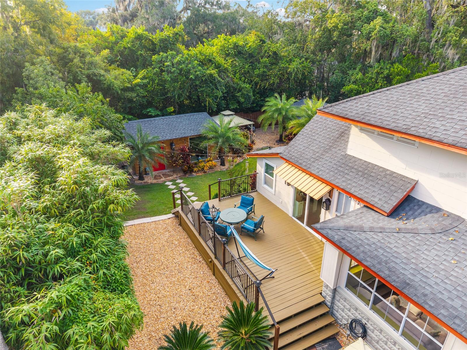 Image 79 of 86 For 44 9th Terrace