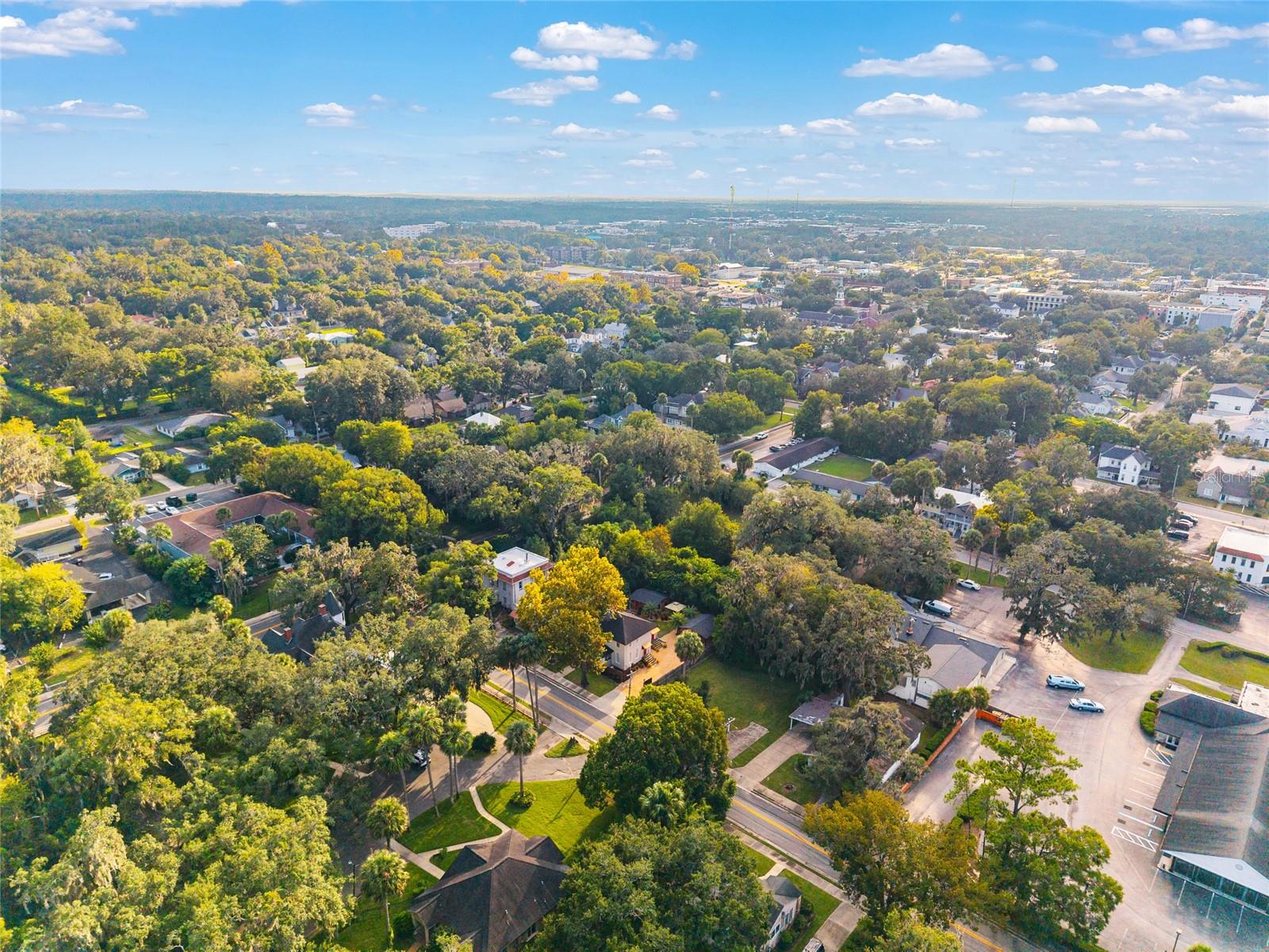 Image 81 of 86 For 44 9th Terrace