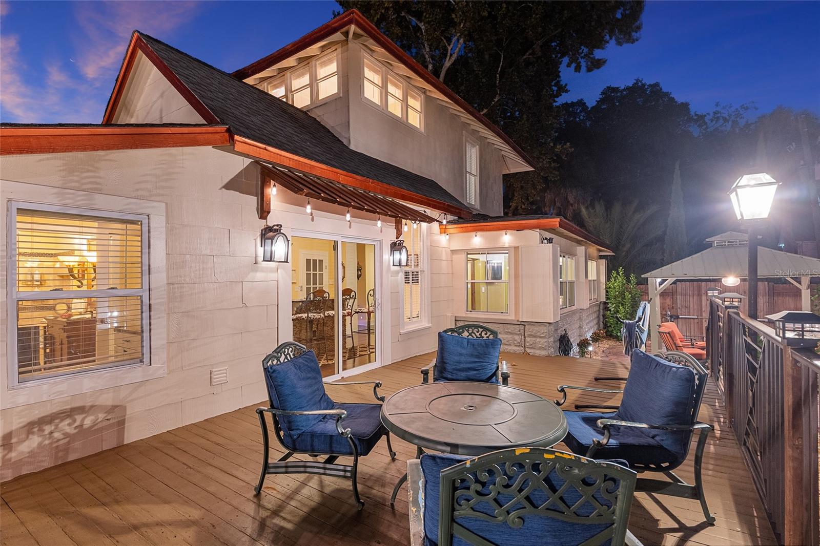 Image 84 of 86 For 44 9th Terrace