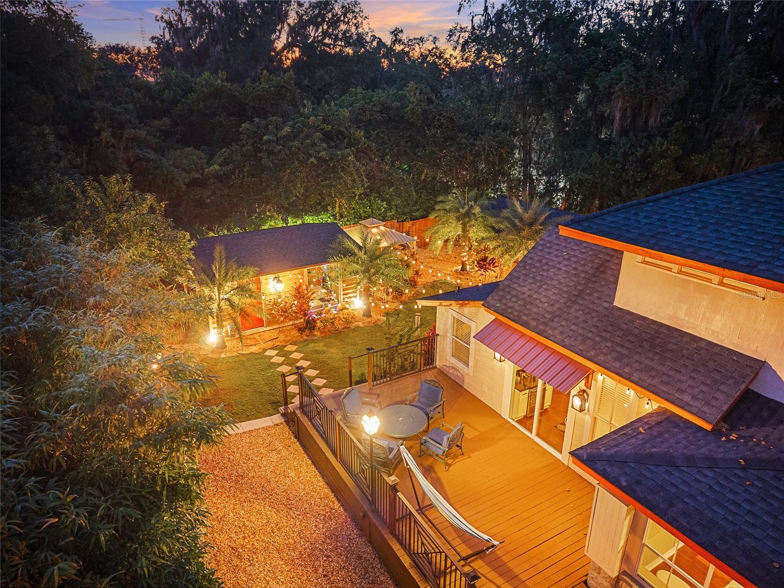 Image 85 of 86 For 44 9th Terrace