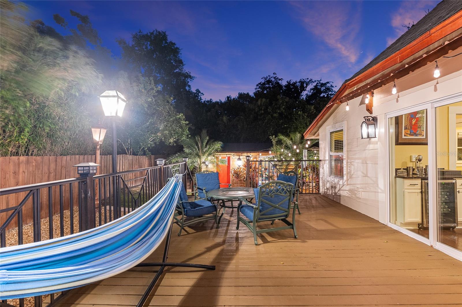 Image 86 of 86 For 44 9th Terrace