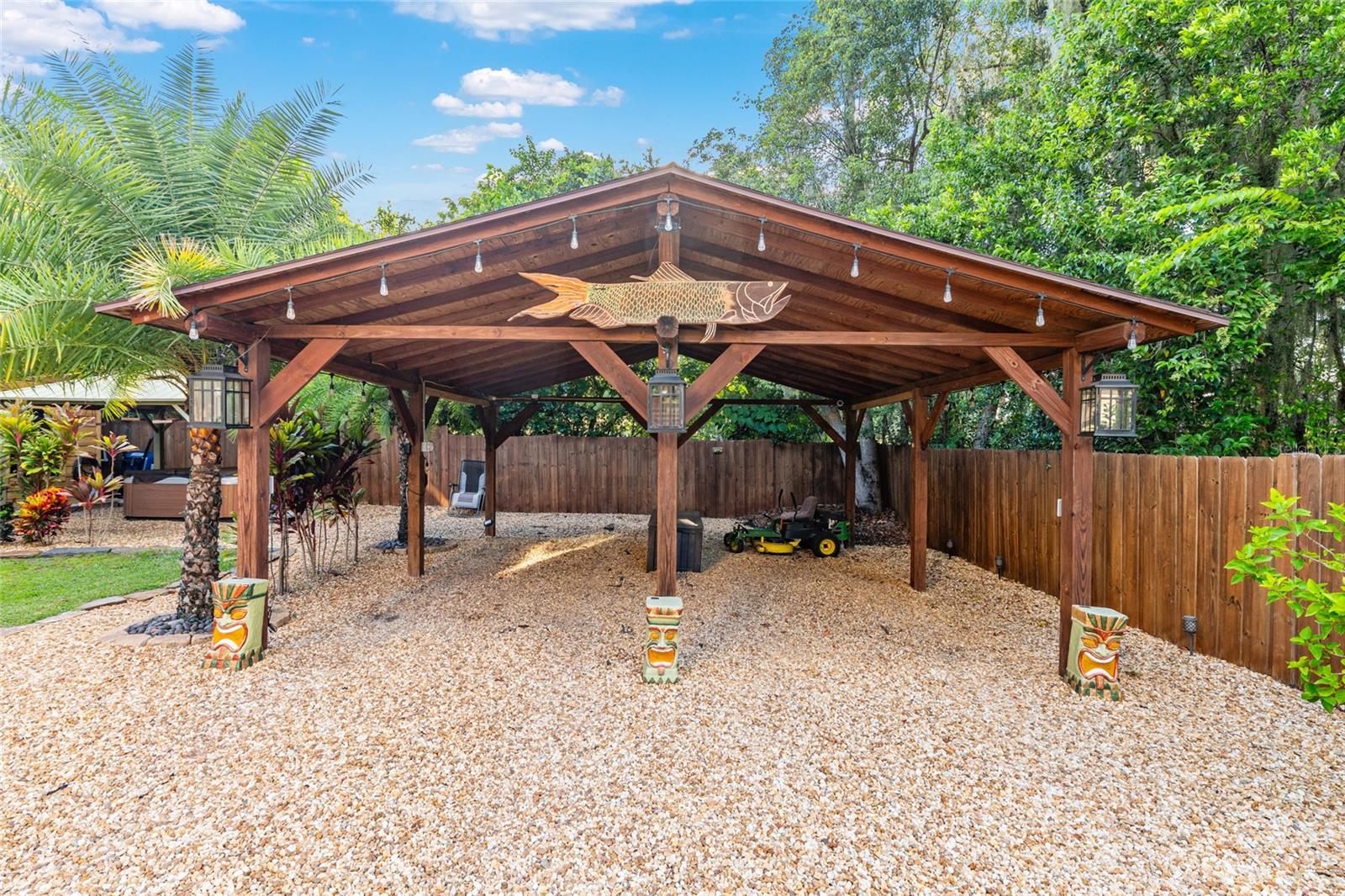 Image 9 of 86 For 44 9th Terrace