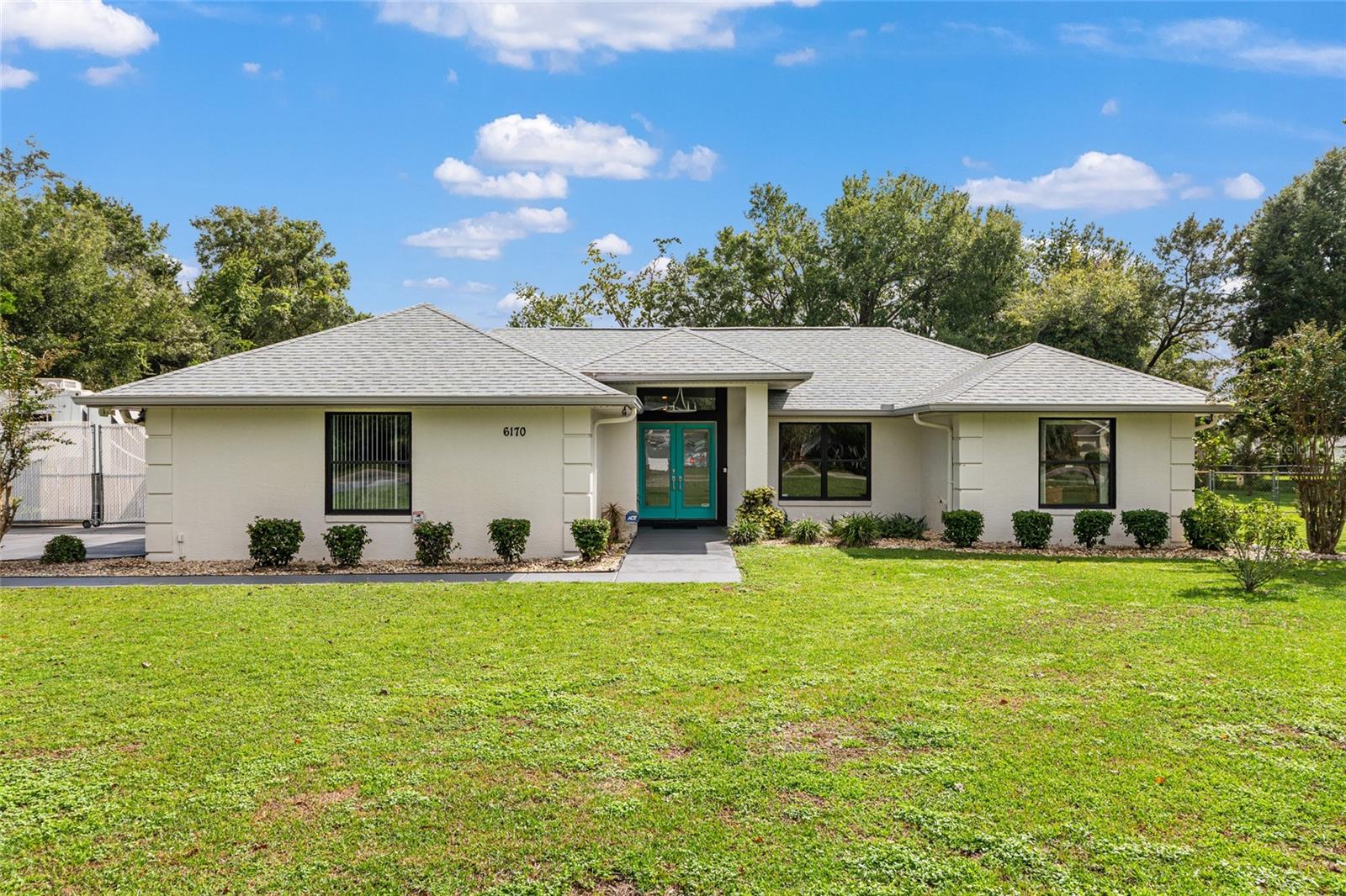 Details for 6170 85th Lane, OCALA, FL 34472