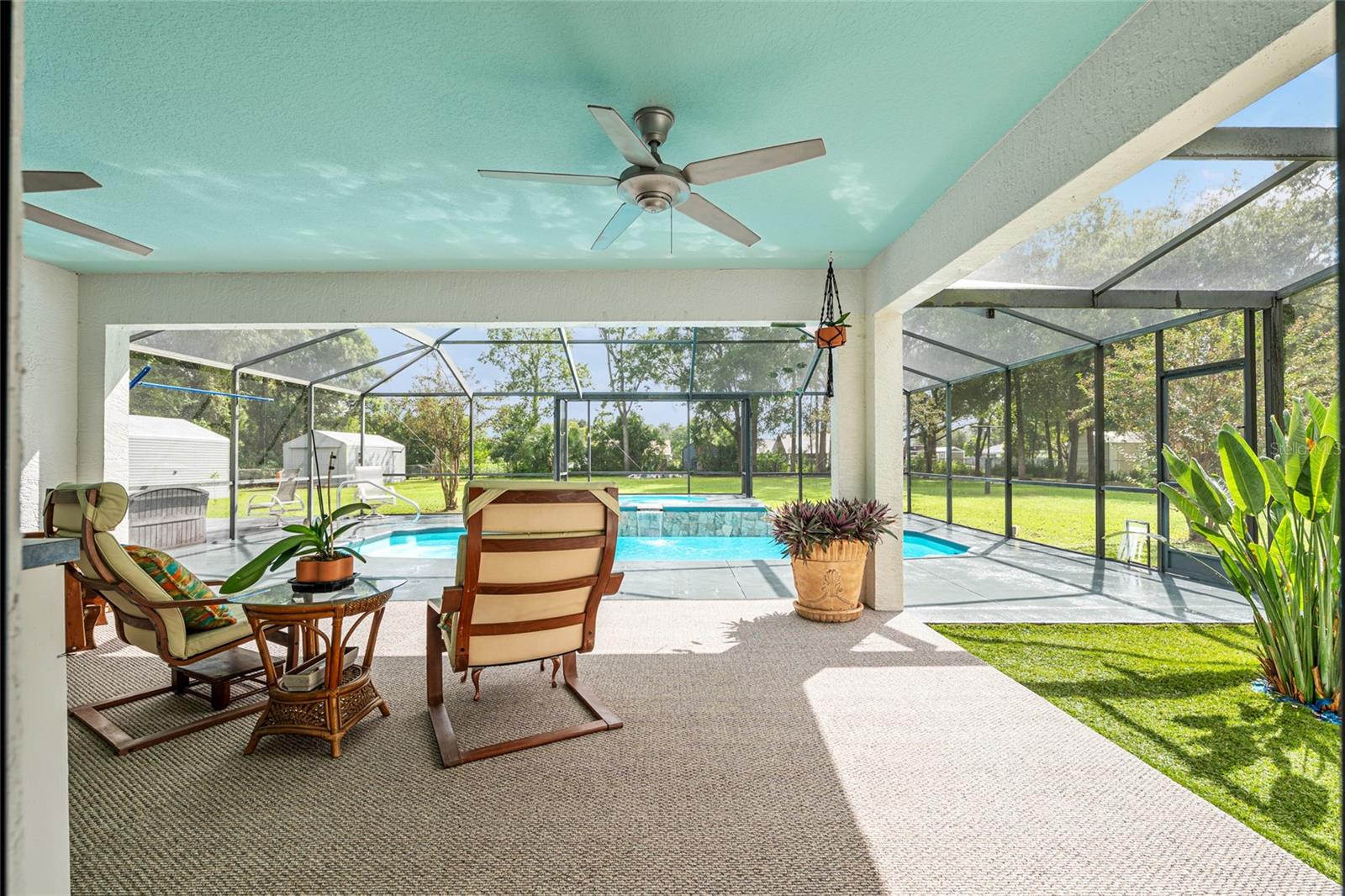 Image 3 of 53 For 6170 85th Lane