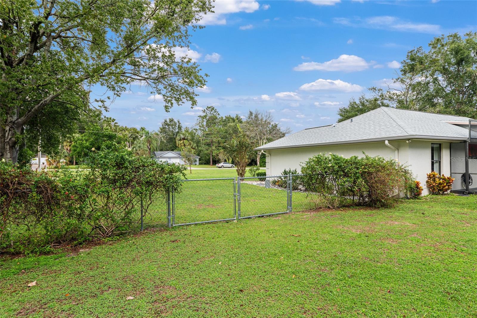 Image 35 of 53 For 6170 85th Lane