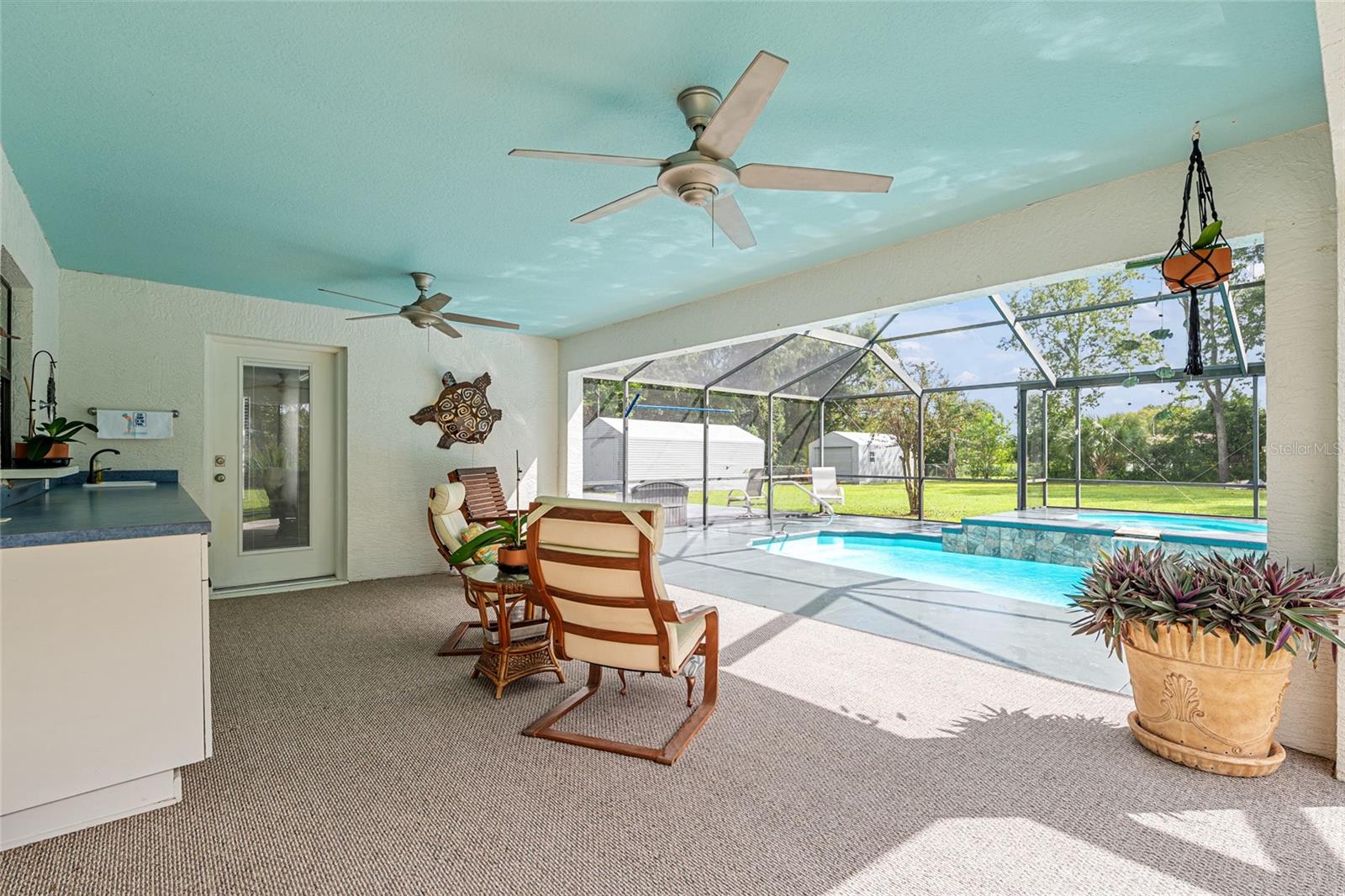 Image 4 of 53 For 6170 85th Lane
