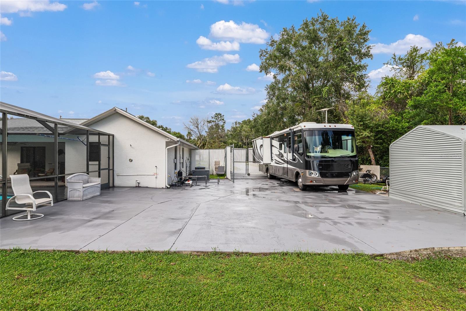 Image 41 of 53 For 6170 85th Lane