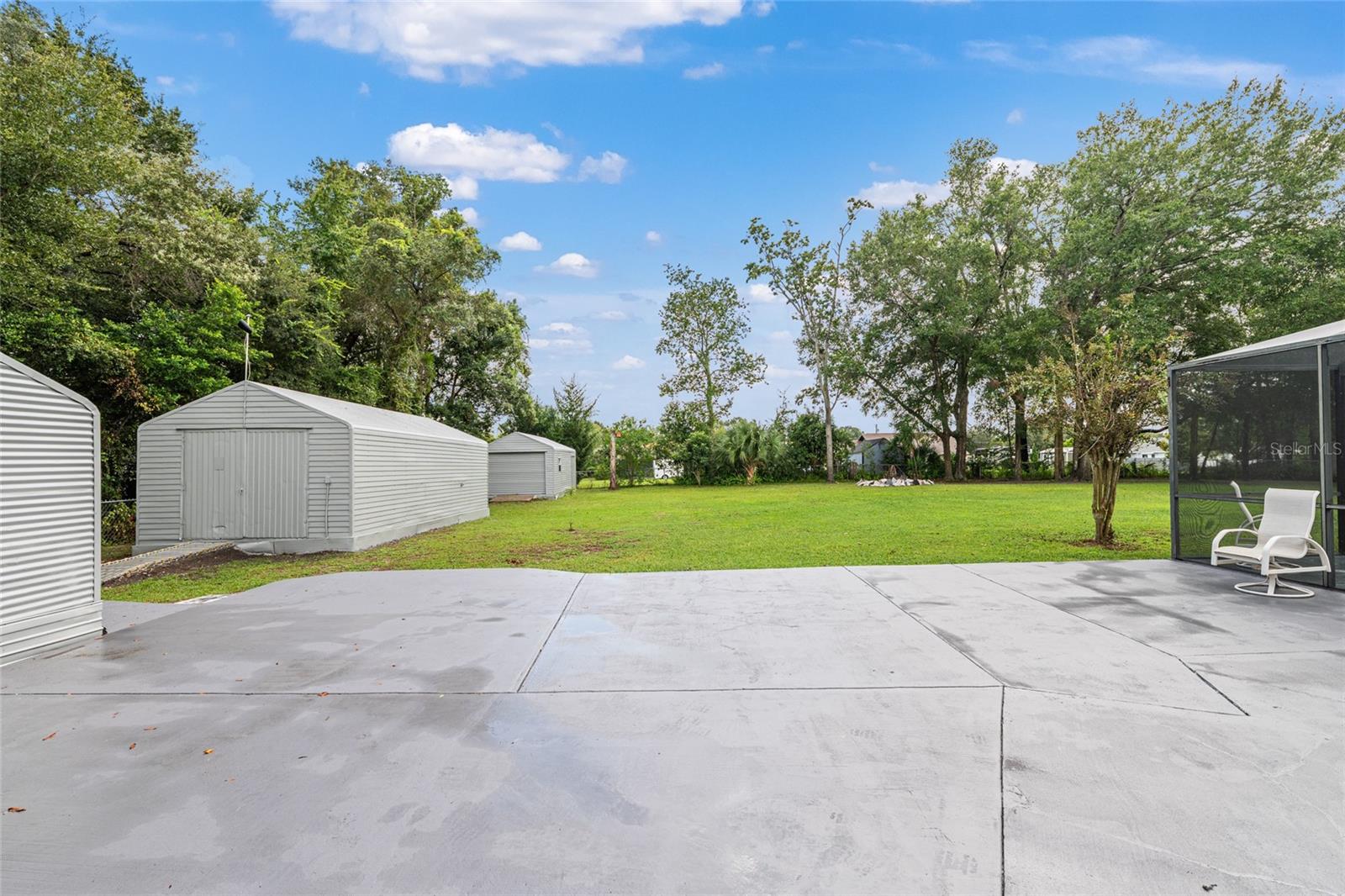 Image 45 of 53 For 6170 85th Lane
