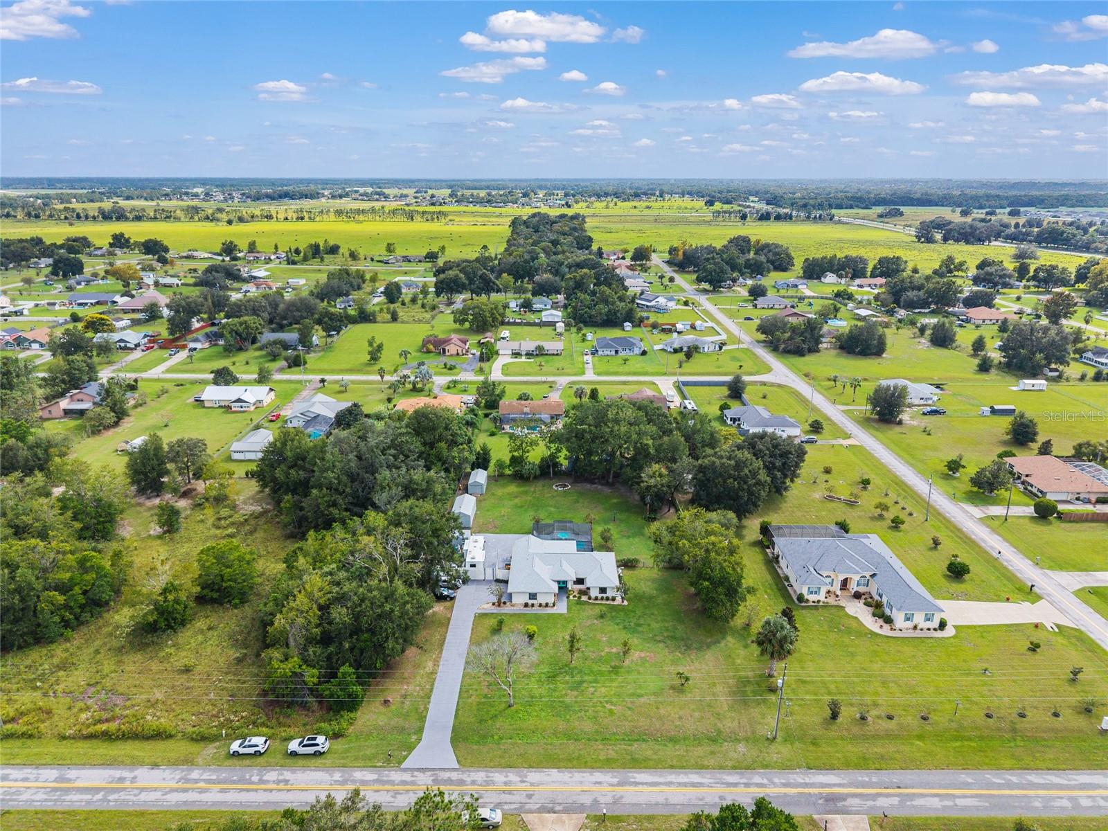 Image 47 of 53 For 6170 85th Lane