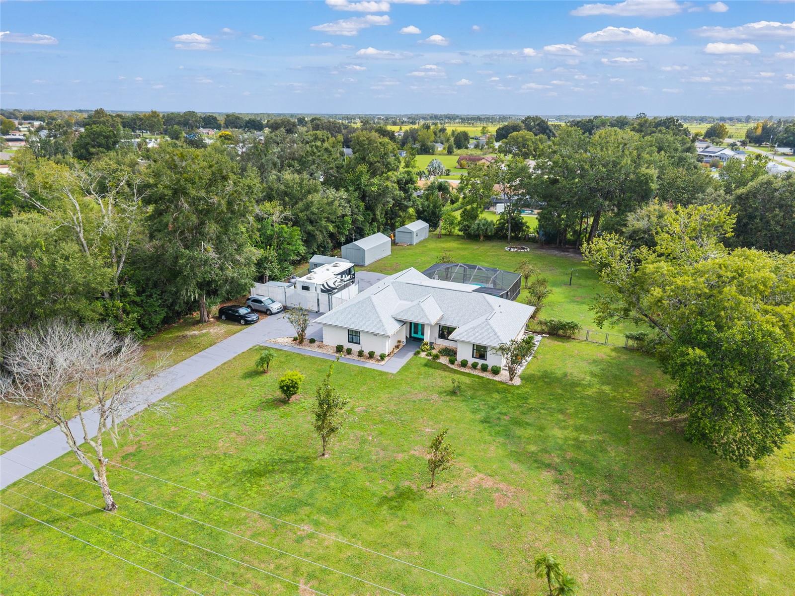 Image 49 of 53 For 6170 85th Lane