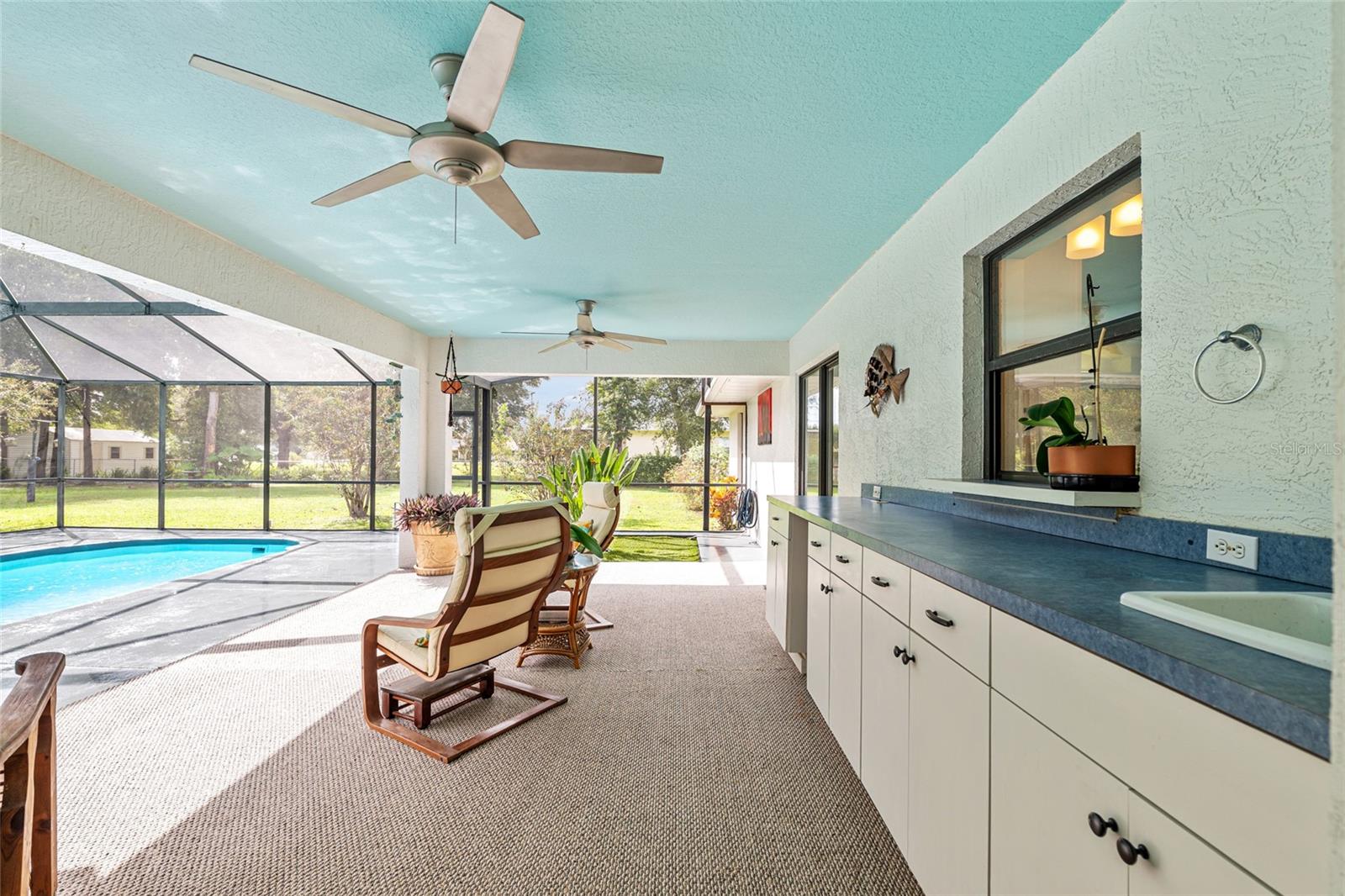 Image 6 of 53 For 6170 85th Lane