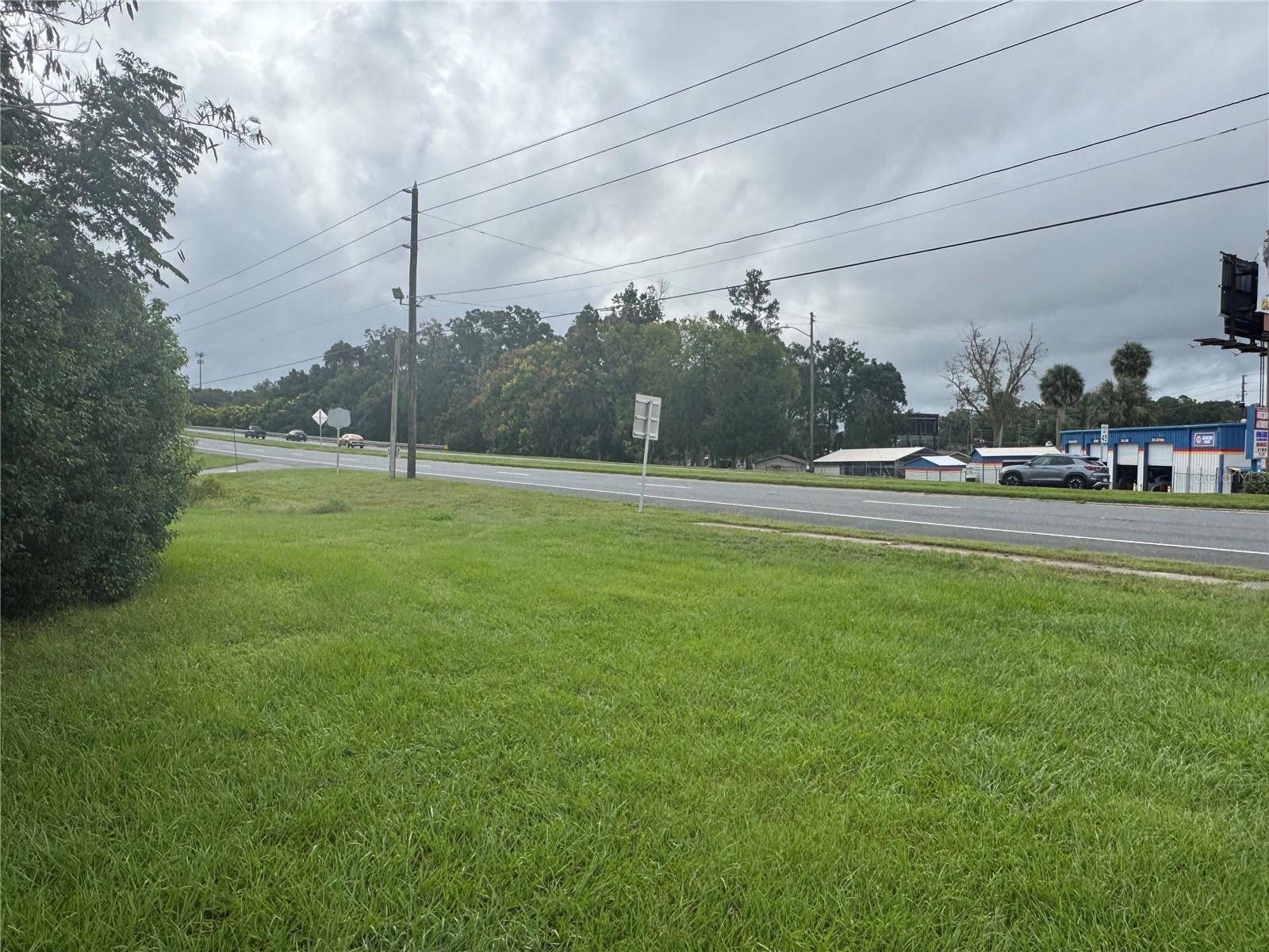 Image 4 of 6 For 6222 113th Street