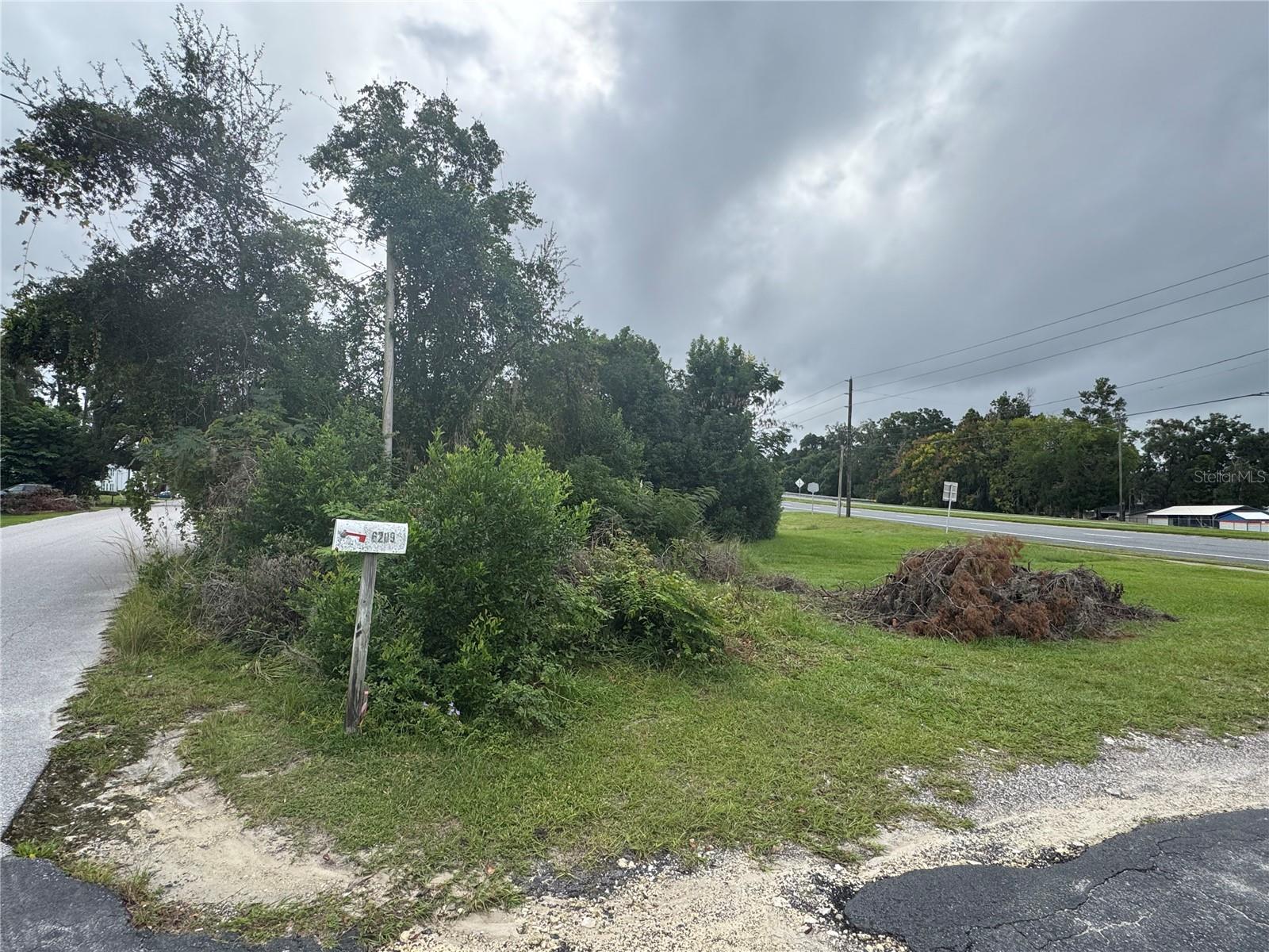 Image 5 of 6 For 6222 113th Street