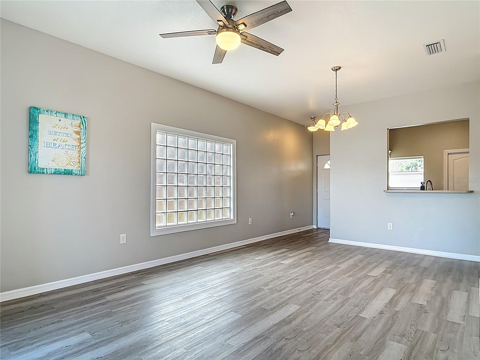 Image 11 of 49 For 4270 Tree Tops Drive