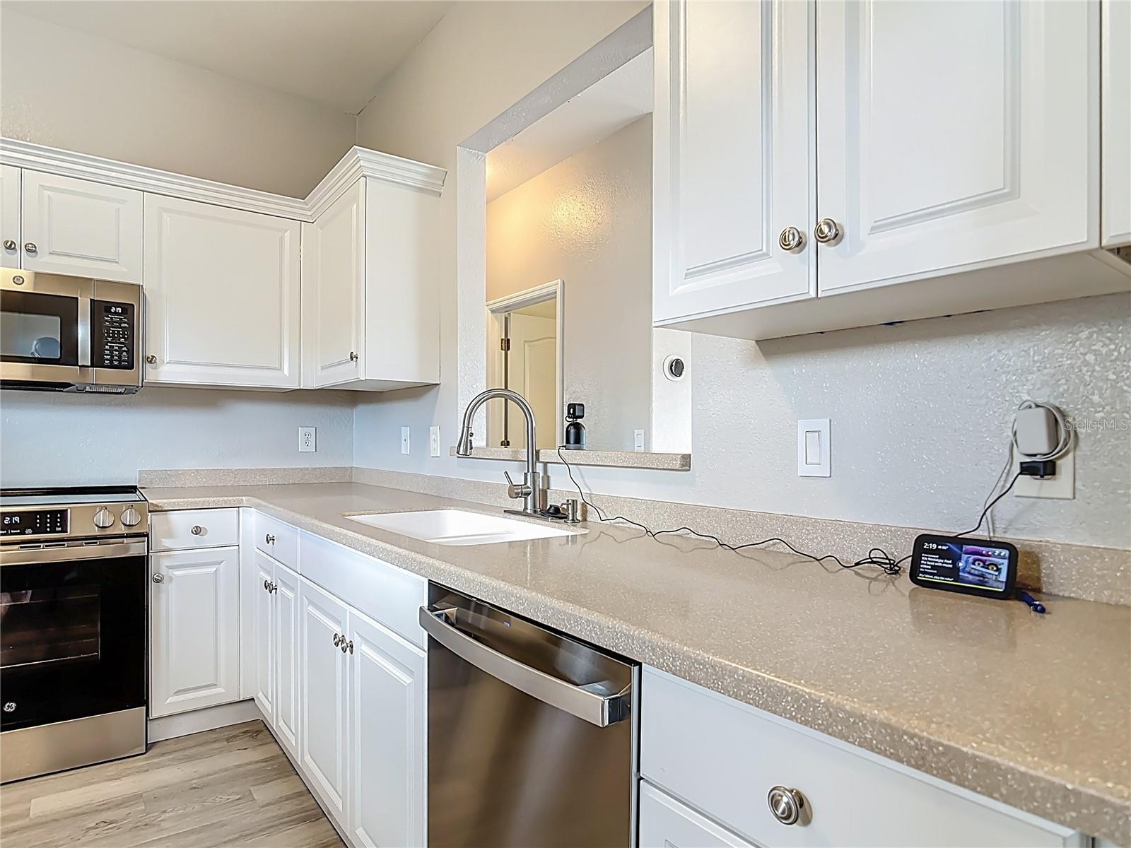 Image 12 of 49 For 4270 Tree Tops Drive