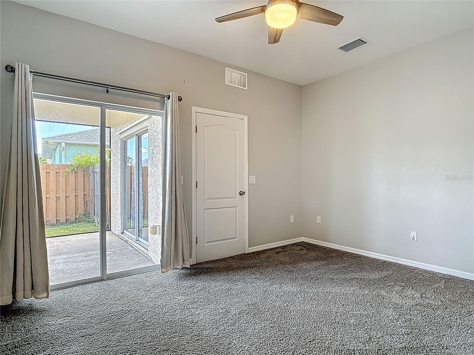 Image 17 of 49 For 4270 Tree Tops Drive