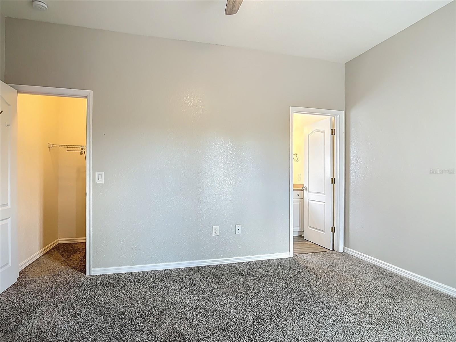 Image 19 of 49 For 4270 Tree Tops Drive