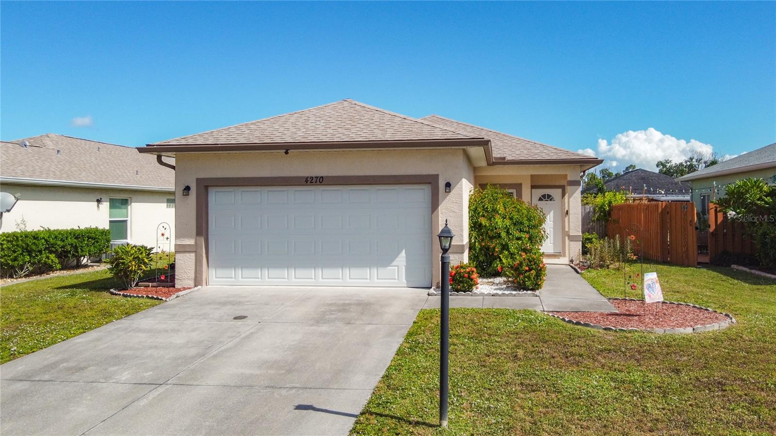 Image 2 of 49 For 4270 Tree Tops Drive